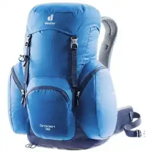 Deuter wanderrucksack deuter groeden 32 classic