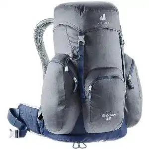Deuter wanderrucksack deuter groeden 32 classic wanderrucksack