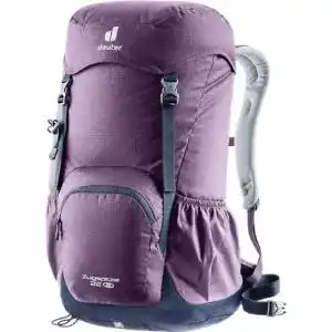Deuter wanderrucksack deuter zugspitze 22 sl damen classic