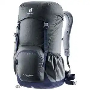 Deuter wanderrucksack deuter zugspitze 24 classic