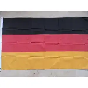 Deutschlandfahne cepewa sonstige deutschland fahne gross