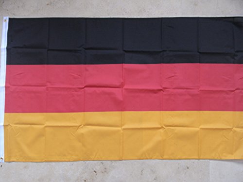 Deutschlandfahne Cepewa Sonstige Deutschland Fahne groß - deutschlandfahne cepewa sonstige deutschland fahne gross