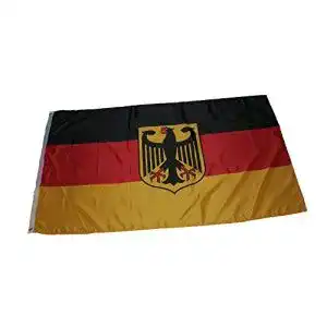 Deutschlandfahne wagner automaten flagge fahne deutschland