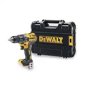 DeWalt-Akkuschrauber