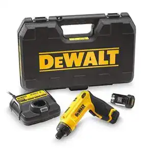 Dewalt akkuschrauber dewalt akku knickschrauber dcf680g2