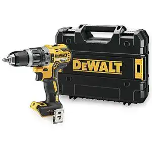 Dewalt akkuschrauber dewalt akku schlagbohrschrauber