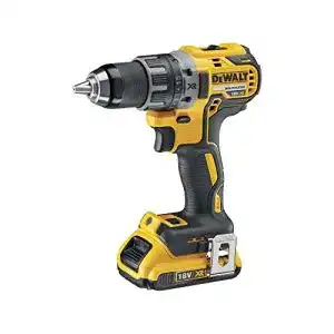 Dewalt akkuschrauber dewalt bohrschrauber akkuschrauber