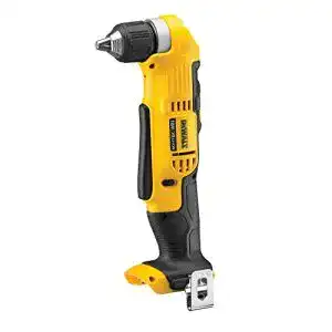 Dewalt akkuschrauber dewalt dcd740n xj dcd740n