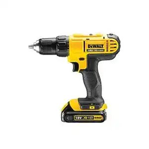 Dewalt akkuschrauber dewalt xr akku bohrschrauber
