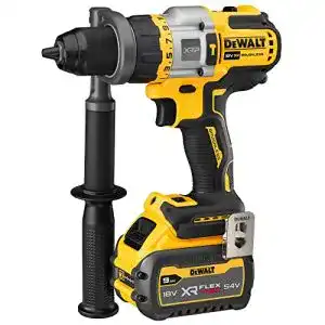 Dewalt akkuschrauber stanley black decker dewalt 18v