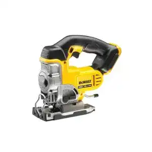 Dewalt stichsaege dewalt 18 volt akku stichsaege dcs331n