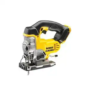 Dewalt stichsaege dewalt de1b487walt dcs331nt xj seghetto alternativo