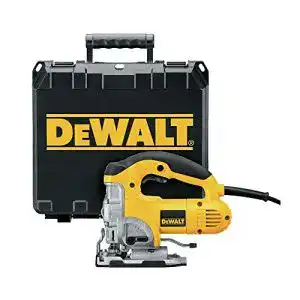 DeWalt-Stichsäge