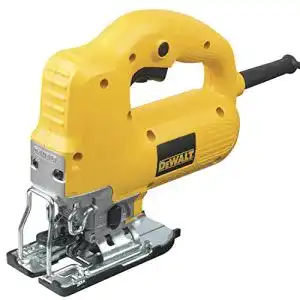Dewalt stichsaege dewalt dw341k qs