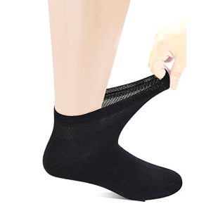 Diabetiske sokker