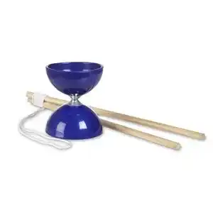 Diabolo bs toys koordination kompaktes outdoor spiel