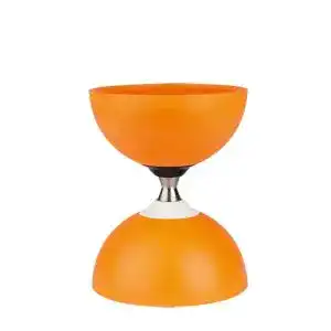 Diabolo henrys j04017 13 orange