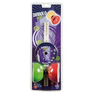 Diabolo simba 107308293 profi 3 sortiert