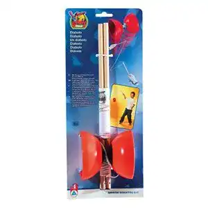 Diabolo simba 70500 107303769 kunststoff m holzstaeben