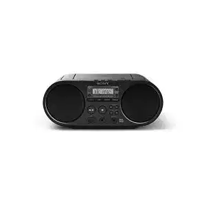 Digitalradio mit cd player sony boombox cd player dab ukw