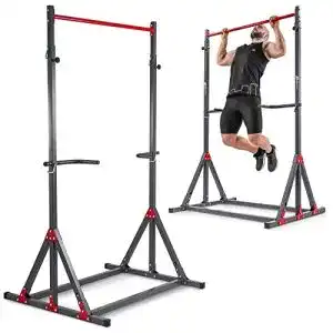 Dip station hs hop sport hop sport kraftstation