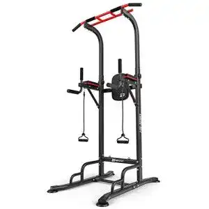 Dip station hs hop sport hop sport kraftturm hs 1016