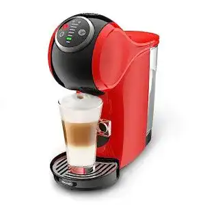 Dolce gusto maschine nescafe dolce gusto delonghi