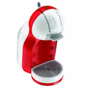 Dolce gusto maschine nescafe dolce gusto delonghi edg 1