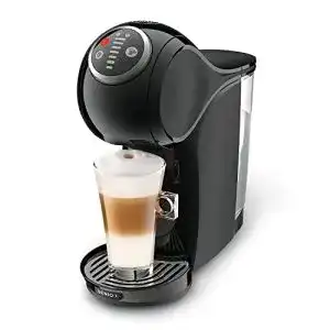 Dolce gusto maschine nescafe dolce gusto delonghi nescafe