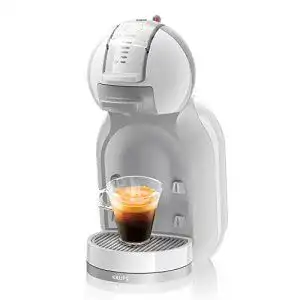 Dolce gusto maschine nescafe dolce gusto krups nescafe 1