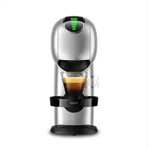 Dolce gusto maschine nescafe dolce gusto nescafe