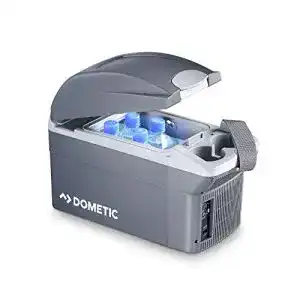 Dometic kuehlbox dometic bordbar tb 08 tragbar