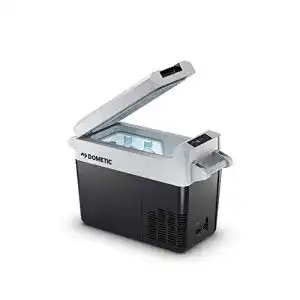 Dometic kuehlbox dometic cff 20 tragbare elektrisch
