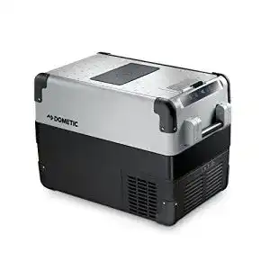 Dometic kuehlbox dometic cfx 40 kompressor kuehlbox 38 liter
