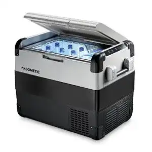 Dometic kuehlbox dometic cfx 65 kompressor kuehlbox 60 liter