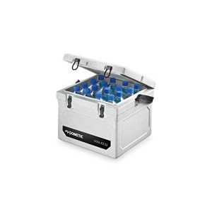 Dometic-Kühlbox DOMETIC Cool-Ice WCI 22, tragbar