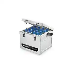 Dometic kuehlbox dometic cool ice wci 22 tragbar