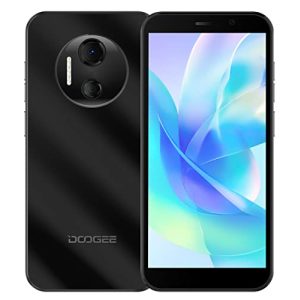 Doogee-Handy DOOGEE Android 12 Smartphone ohne Vertrag X97 PRO - doogee handy doogee android 12 smartphone ohne vertrag x97 pro