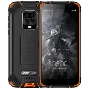 Doogee handy doogee s59 proe380902021e38091 outdoor handy ohne vertrag