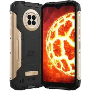 Doogee handy doogee s96gt outdoor handy android 12 8gb256gb helio