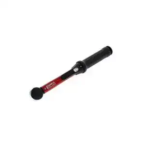 Drehmomentschluessel 2 25 nm gedore red drehmomentschluessel