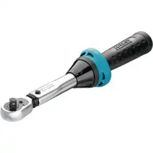 Drehmomentschluessel 2 25 nm hazet drehmomentschluessel 5108 2ct