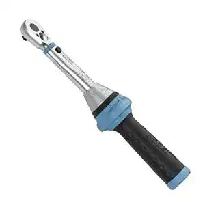 Drehmomentschluessel 2 25 nm hazet drehmomentschluessel 5108 3ct