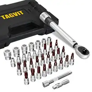 Drehmomentschluessel 2 25 nm tagvit drehmomentschluessel 1 4 zoll