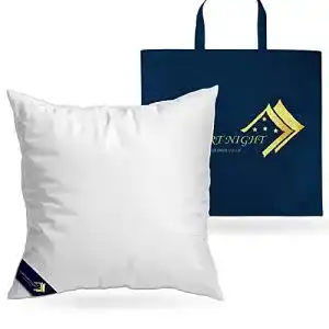 Dreikammer kopfkissen comfort night wir schaetzen ihren schlaf