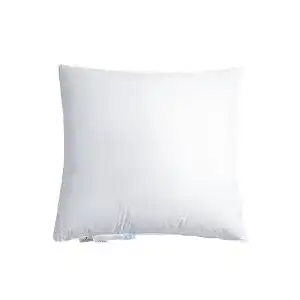 Dreikammer kopfkissen homyrium daunenkissen 80x80 kopfkissen 80x80 cm