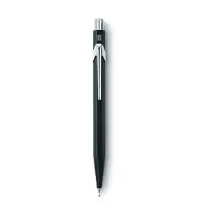 Druckbleistift caran dache metal minenhalter 07 mm