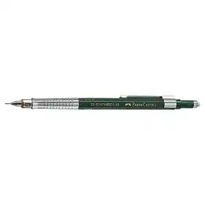 Druckbleistift faber castell 135500 tk fine vario l