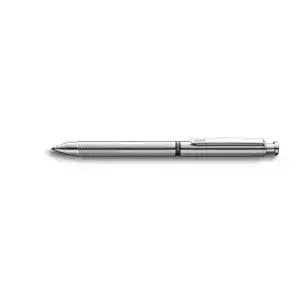 Druckbleistift lamy st tri pen 745 multifunktionsschreibgeraet