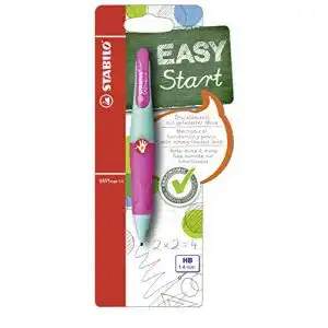 Druckbleistift stabilo ergonomischer druck bleistift